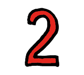 2