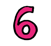 6