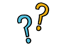 question