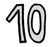 10