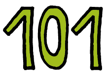 101
