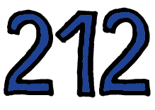 212