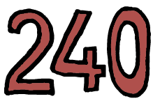 240