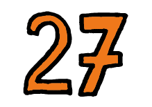 27