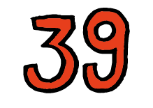 39