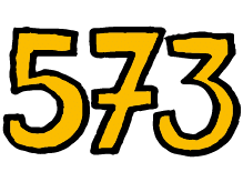 573