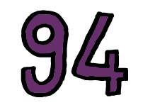 94