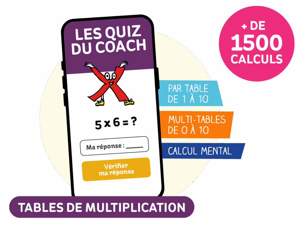 Quiz_multiplication-vignette Quiz en ligne tables de multiplication
