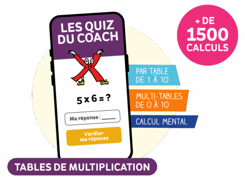 Quiz_multiplication-vignette Quiz en ligne tables de multiplication