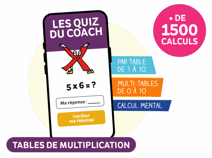 Quiz_multiplication-vignette Quiz en ligne tables de multiplication