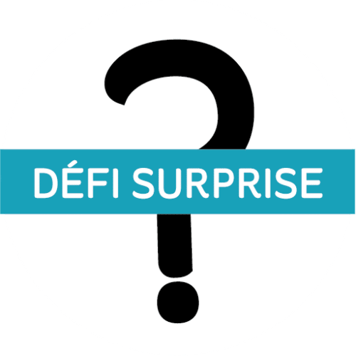 Vignette-defi-surprise
