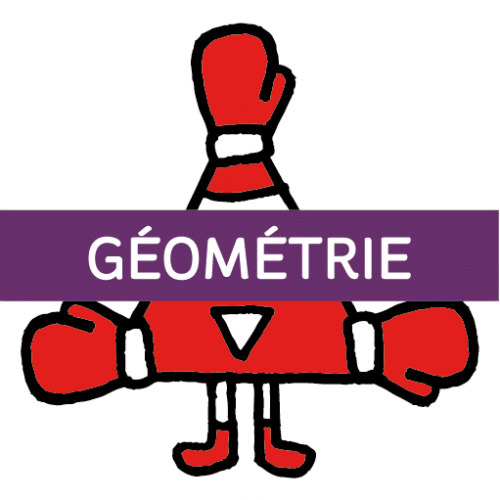 carte mentale présent