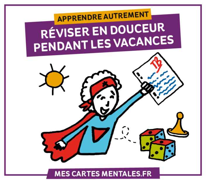 Vignette_reviser-pendant-les-vacances