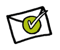 programme de Coaching email
