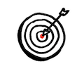 Coaching objectif