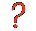 Coaching questions reponses