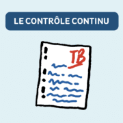 Contrôle continu du brevet