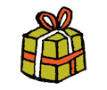 Des outils gratuits