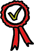 Mentions au brevet 2027