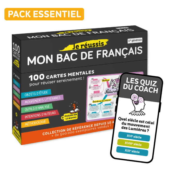 Pack-essentiel-bacdefrancais-vignettehaute