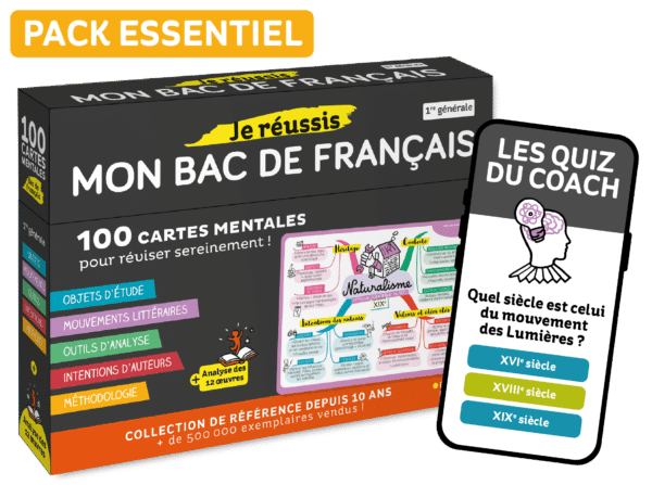 Pack-essentiel-coffret-fiches-bac-de-francais