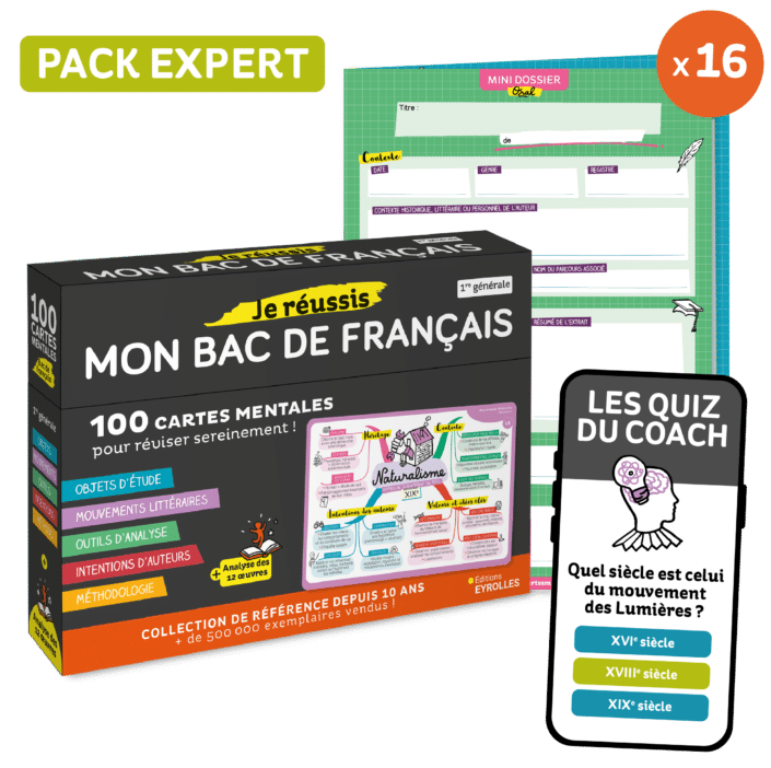 Pack-expert-bacdefrancais-vignettehaute