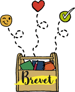 Destination Brevet 2027, programme d’accompagnement pour les élèves de 3e