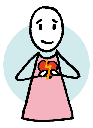 illustration_coeur