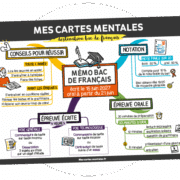Mémo bac de français 2027 pour tout comprendre